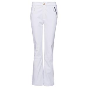 ws110157a-04c-pantalon-de-ski-slim-softshell-femme-superdry-blanc