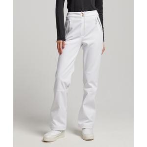 product/s/u/superdry_ws110157a-04c_0z.jpg