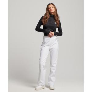 product/s/u/superdry_ws110157a-04c_3.jpg