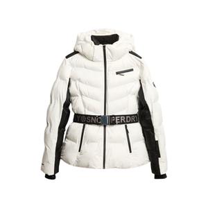 ws110167a-01c-doudoune-femme-superdry-luxe-optic