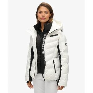product/s/u/superdry_ws110167a-01c_optic_4.jpg