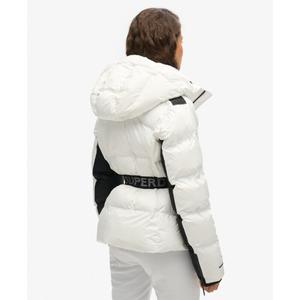 product/s/u/superdry_ws110167a-01c_optic_6.jpg