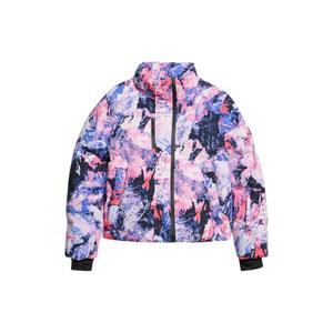 ws110169a-2tm-doudoune-droite-femme-superdry-violet-filet-montagne