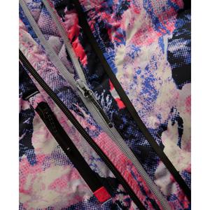 product/s/u/superdry_ws110169a-2tm_violet-filet-montagne_3.jpg