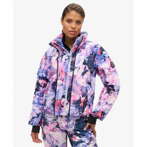 product/s/u/superdry_ws110169a-2tm_violet-filet-montagne_4.jpg