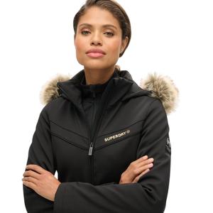 product/s/u/superdry_ws110170a-02a_noir_1.jpg