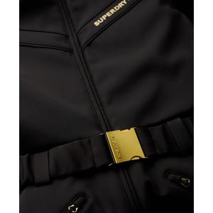 product/s/u/superdry_ws110170a-02a_noir_2.jpg