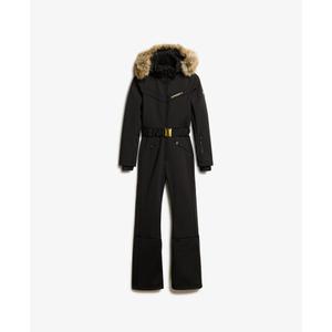 product/s/u/superdry_ws110170a-02a_noir_4.jpg