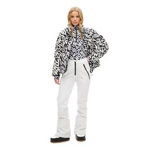 ws110171a-01c-pantalon-de-ski-slim-femme-superdry-softshell-optic