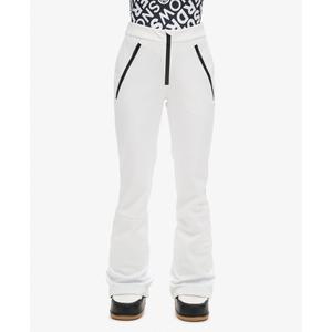 product/s/u/superdry_ws110171a-01c_optic_3.jpg