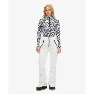 product/s/u/superdry_ws110171a-01c_optic_4.jpg