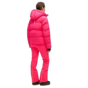 product/s/u/superdry_ws110171a-1zp_rose-hyper-flashy_2.jpg