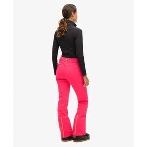 product/s/u/superdry_ws110171a-1zp_rose-hyper-flashy_3.jpg