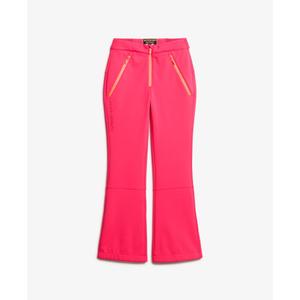ws110171a-1zp-pantalon-de-ski-femme-superdry-rose-hyper-flashy