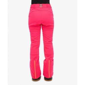 product/s/u/superdry_ws110171a-1zp_rose-hyper-flashy_5.jpg