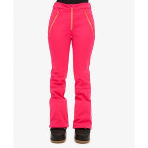 product/s/u/superdry_ws110171a-1zp_rose-hyper-flashy_8.jpg
