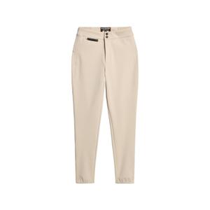 product/s/u/superdry_ws110173a-7sj_gris-casse_1.jpg
