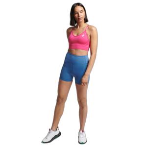 product/s/u/superdry_ws311466a-pvt_1.jpg