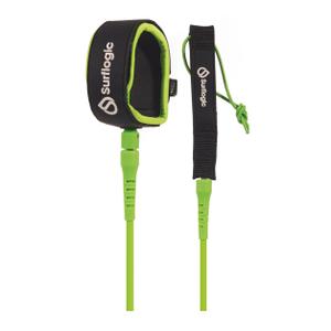 product/s/u/surflogic_59031_lime_1.jpg