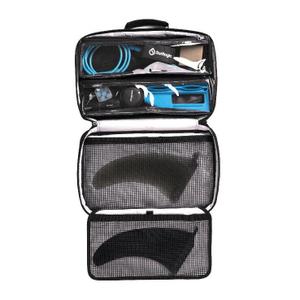 product/s/u/surflogic_59069_black_1.jpg
