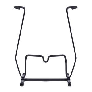 59070-support-de-planche-de-surf-simple-autoportant-surflogic-black-37x50x63-cm