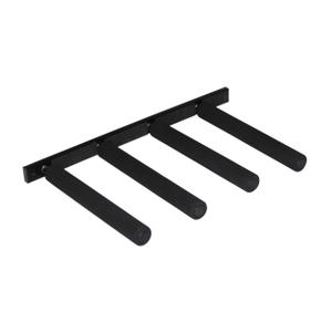 59075-support-mural-vertical-pour-planches-de-surf-surflogic-noir-50x500x775-mm