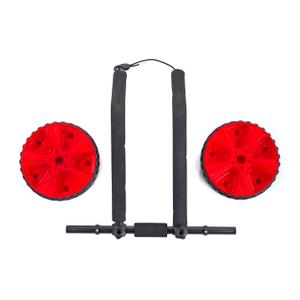 59078-accessoire-chariot-surflogic-sup-longboard-trolley-noir-rouge-tu