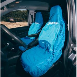 product/s/u/surflogic_59118_2.jpg