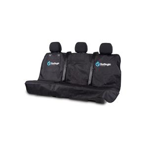 59126-housse-de-siege-voiture-triple-surflogic-universal-black-150x130-cm