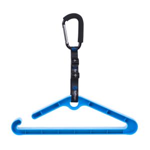 product/s/u/surflogic_59139_blue_1.jpg