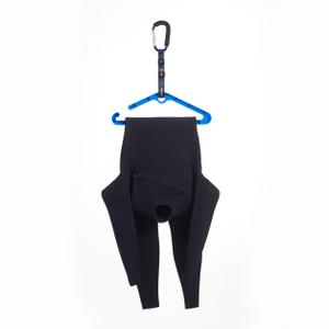 product/s/u/surflogic_59139_blue_2.jpg