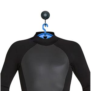 product/s/u/surflogic_59142_2.jpg