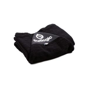 product/s/u/surflogic_59402_2.jpg