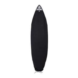 product/s/u/surflogic_59404_1.jpg