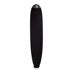 product/s/u/surflogic_59417_1.jpg