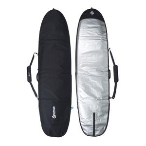 59613-housse-de-planche-surflogic-daylight-midlength-cover-7-6-black-7-6