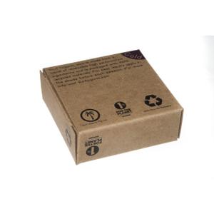 product/s/u/surflogic_80104_blanc_2.jpg