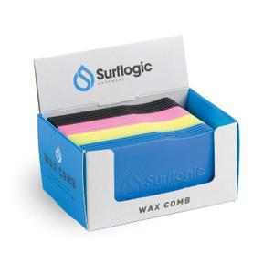 product/s/u/surflogic_80116_multicolore_1.jpg