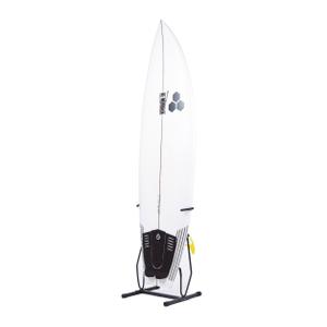 80404-support-de-planche-de-surf-surflogic-black-37x50x63-cm