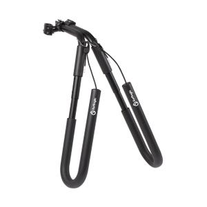 80407-rack-de-velos-de-planche-surf-surflogic-black-tu