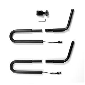 product/s/u/surflogic_80407_black_2.jpg