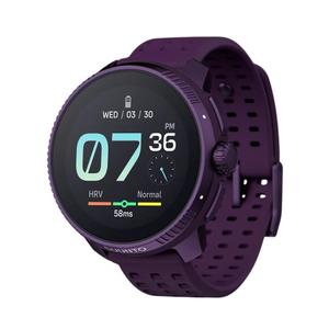 product/s/u/suunto_8571991_0.jpg