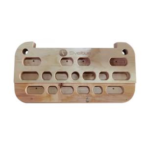 4612-poutre-d-entrainement-escalade-sveltus-beige-tu
