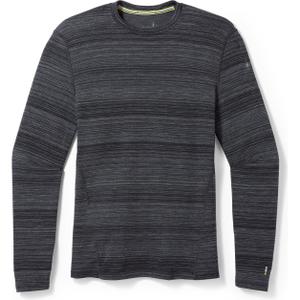 product/s/w/sw016350k421.jpg