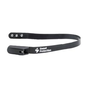 810079-adblk-mentonniere-casque-de-ski-sweet-protection-volata-anodized-black-tu