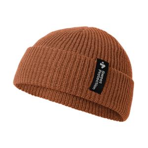 product/s/w/sweet-protection_820334-54100_bombay_1.jpg