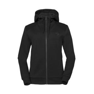 product/s/w/sweet-protection_820395-99901_black_1.jpg