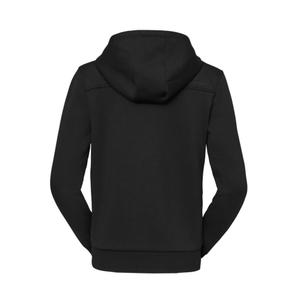 product/s/w/sweet-protection_820395-99901_black_2.jpg