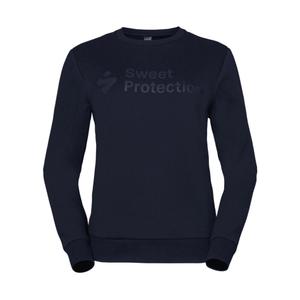 820396-88000-sweatshirt-femme-sweet-protection-sweet-crew-navy-blazer
