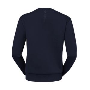 product/s/w/sweet-protection_820396-88000_navy-blazer_2.jpg